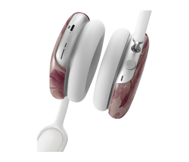 Burga Tender Kiss Airpods Case do Airpods Max - 1522353 - zdjęcie 3